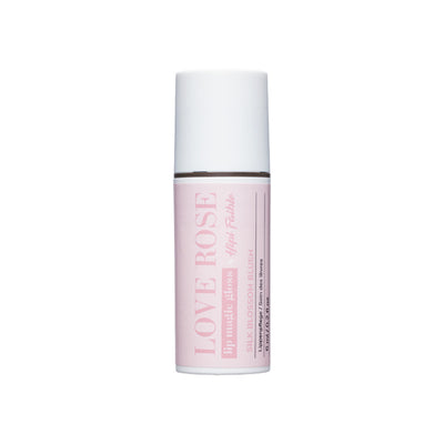 Kabinenware - keine Verkaufsware (Lip Magic Gloss)