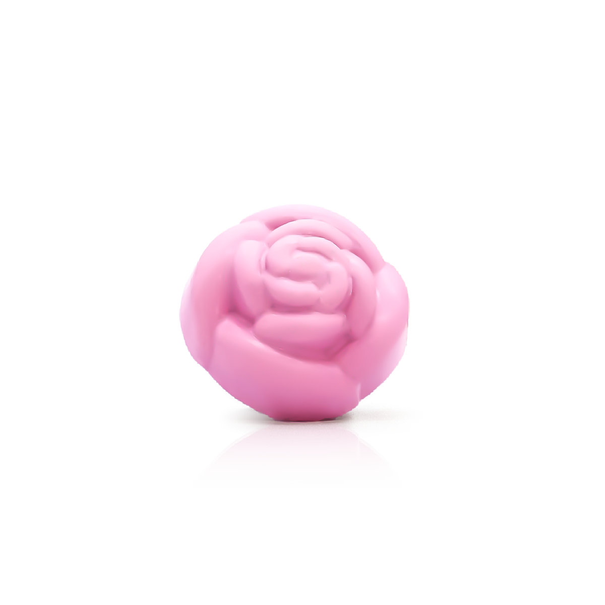 Beauty Rose Miniatur