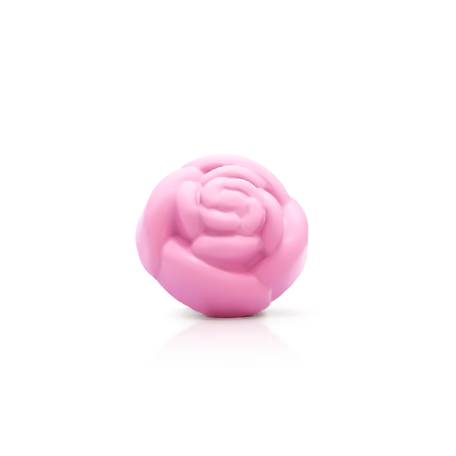 Beauty Rose Miniatur