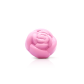 Beauty Rose Miniatur