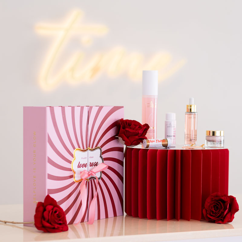 Adventskalender