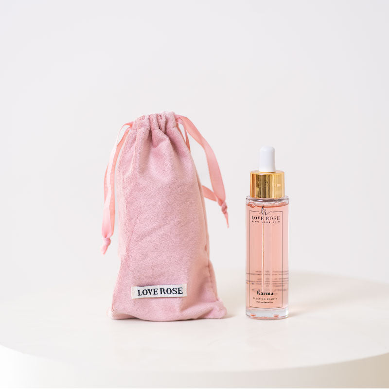 Karma Elixier Refill