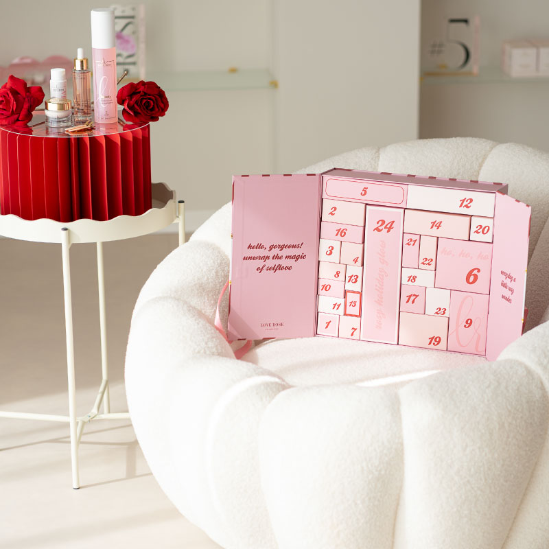 Adventskalender