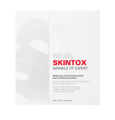 RE:BL Skintox