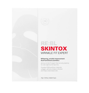 RE:BL Skintox
