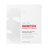 RE:BL Skintox