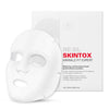 RE:BL Skintox