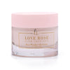Rose Wonder Silk Cream - 24h Pflege