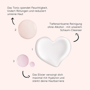 Beauty Glow Tonic