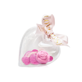 Beauty Rose Miniatur - Love Rose Cosmetics