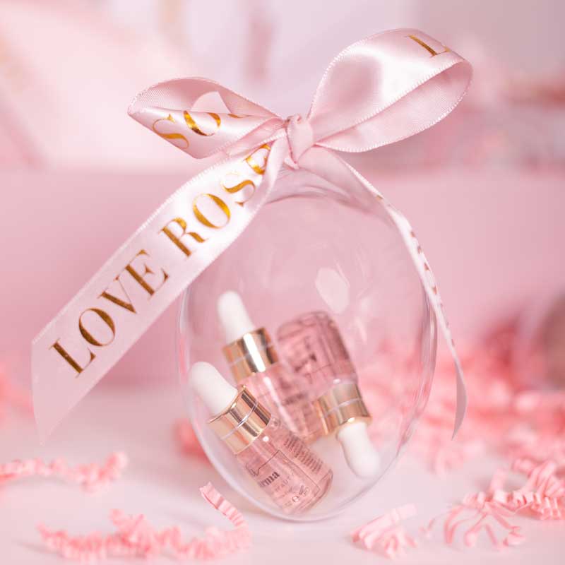 Karma Elixier Miniatur - Love Rose Cosmetics