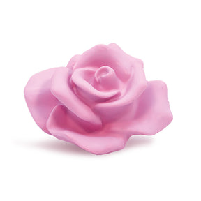 Beauty Rose - 2in1 peelende Maske - Love Rose Cosmetics