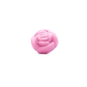 Beauty Rose Miniatur x-mas - Love Rose Cosmetics