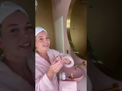 Face Yoga Tools