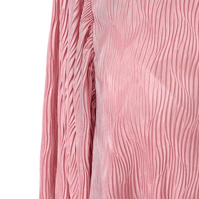 Fashion Kleid