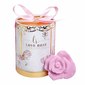 Beauty Rose X-mas - Love Rose Cosmetics