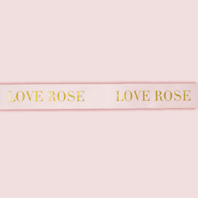 Edle Geschenkbox - Love Rose Cosmetics