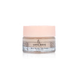 Rose Wonder Silk Cream - Mini - Love Rose Cosmetics