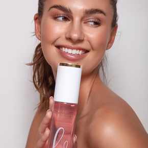 Beauty Glow Tonic - Love Rose Cosmetics